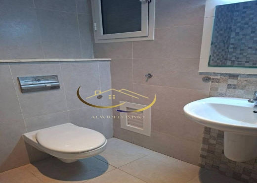 A louer un appartement S+3 à Cité Wahat laouina - Bien immobilier à {"id":23,"country_id":219,"name":"TUNIS","slug":"tunis"} - Agence Immobilière immo\'in