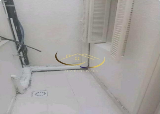 A louer un appartement S+2 à Taieb Mhiri Laouina - Bien immobilier à {"id":23,"country_id":219,"name":"TUNIS","slug":"tunis"} - Image 4 - Agence Immobilière Maison Plus Elite