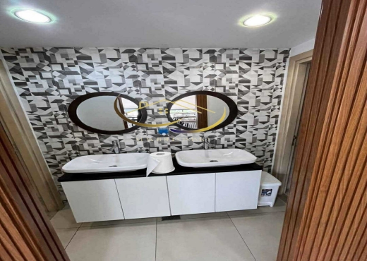 Fonds de commerce à vendre à laouina - Bien immobilier à {"id":23,"country_id":219,"name":"TUNIS","slug":"tunis"} - Agence Immobilière immo\'in