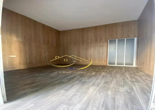 A LOUER UN LOCAL COMMERCIAL A AIN ZAGHOUAN - Bien immobilier à {"id":23,"country_id":219,"name":"TUNIS","slug":"tunis"} - Agence Immobilière immo\'in