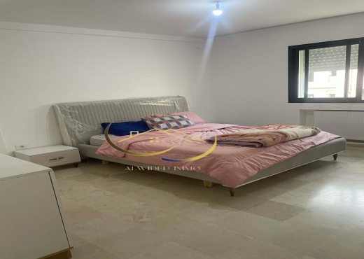 A vendre un appartement S+2 à Cité Wahat - Bien immobilier à {"id":23,"country_id":219,"name":"TUNIS","slug":"tunis"} - Image 2 - Agence Immobilière Maison Plus Elite