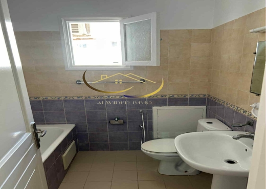 A louer un appartement s+2 au Jardin laouina - Bien immobilier à {"id":23,"country_id":219,"name":"TUNIS","slug":"tunis"} - Image 2 - Agence Immobilière Maison Plus Elite