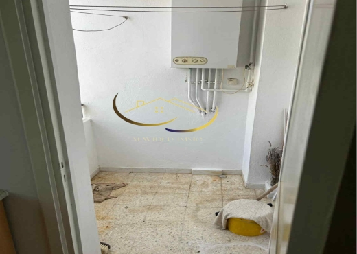 A louer un appartement s+2 au Jardin laouina - Bien immobilier à {"id":23,"country_id":219,"name":"TUNIS","slug":"tunis"} - Image 4 - Agence Immobilière Maison Plus Elite