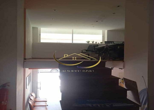 FONDS DE COMMERCE A VENDRE A LAOUINA - Bien immobilier à {"id":23,"country_id":219,"name":"TUNIS","slug":"tunis"} - Agence Immobilière immo\'in