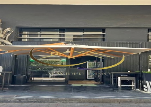 A VENDRE FOND DE COMMRCE - Bien immobilier à {"id":23,"country_id":219,"name":"TUNIS","slug":"tunis"} - Agence Immobilière immo\'in