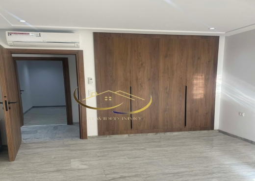 NOUVELLE RESIDENCE A CITE WAHAT LAOUINA - Bien immobilier à {"id":23,"country_id":219,"name":"TUNIS","slug":"tunis"} - Agence Immobilière immo\'in