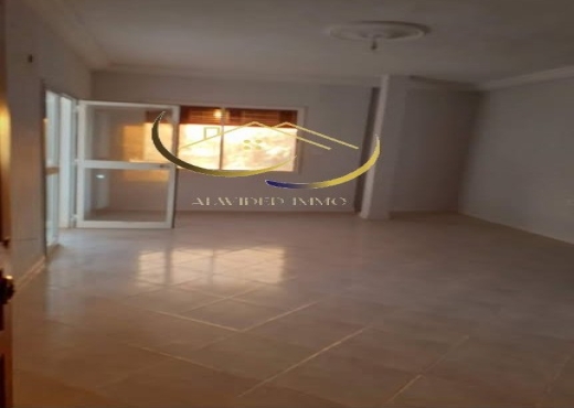 A louer un appartement s+2 à Bhar Lazreg - Bien immobilier à {"id":23,"country_id":219,"name":"TUNIS","slug":"tunis"} - Agence Immobilière immo\'in