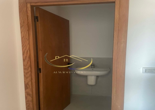 A louer des cabinets médicaux à Ain zaghouan - Bien immobilier à {"id":23,"country_id":219,"name":"TUNIS","slug":"tunis"} - Image 4 - Agence Immobilière Maison Plus Elite