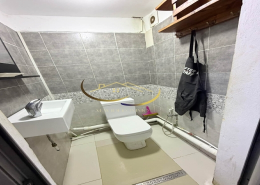 A VENDRE FONDS DE COMMERCE DE RESTO A LAOUINA - Bien immobilier à {"id":23,"country_id":219,"name":"TUNIS","slug":"tunis"} - Image 2 - Agence Immobilière Maison Plus Elite