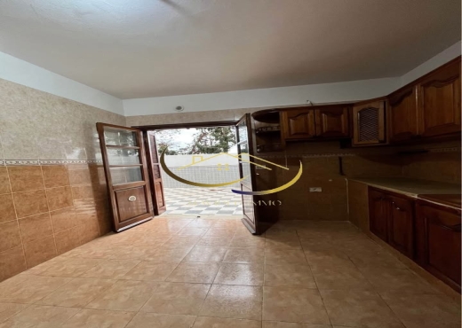 A louer s+2 a Gammarth . - Bien immobilier à {"id":23,"country_id":219,"name":"TUNIS","slug":"tunis"} - Image 2 - Agence Immobilière Maison Plus Elite