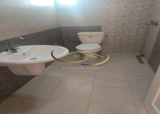 A louer s+3 a Enkhilette Ariana - Bien immobilier à {"id":1,"country_id":219,"name":"ARIANA","slug":"ariana"} - Agence Immobilière immo\'in