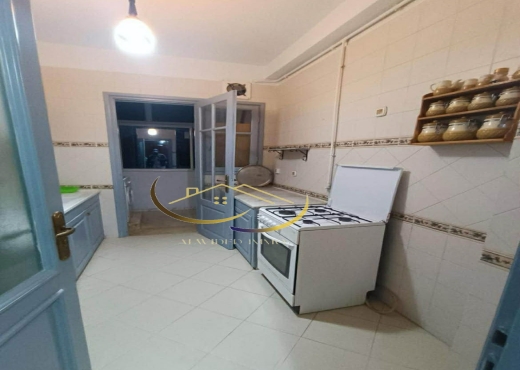 A louer un appartement S+1 meublé à Cité Wahat - Bien immobilier à {"id":23,"country_id":219,"name":"TUNIS","slug":"tunis"} - Image 2 - Agence Immobilière Maison Plus Elite