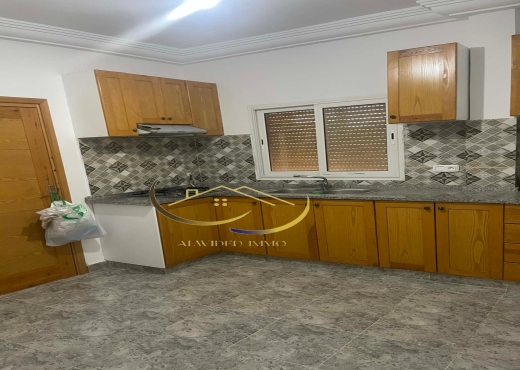 Appartement s+2 a louer à Laouina - Bien immobilier à {"id":23,"country_id":219,"name":"TUNIS","slug":"tunis"} - Image 4 - Agence Immobilière Maison Plus Elite