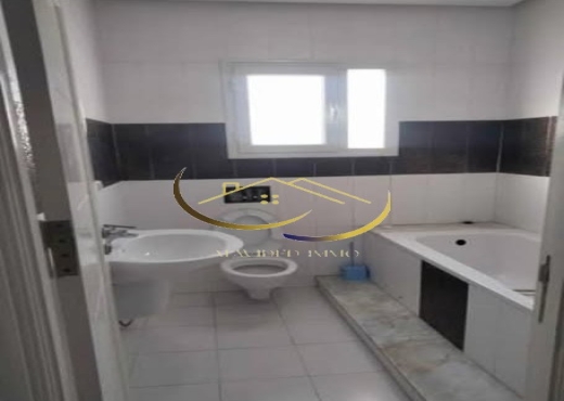 A louer s+1 meuble a Carthage Salammbô . - Bien immobilier à {"id":23,"country_id":219,"name":"TUNIS","slug":"tunis"} - Image 2 - Agence Immobilière Maison Plus Elite