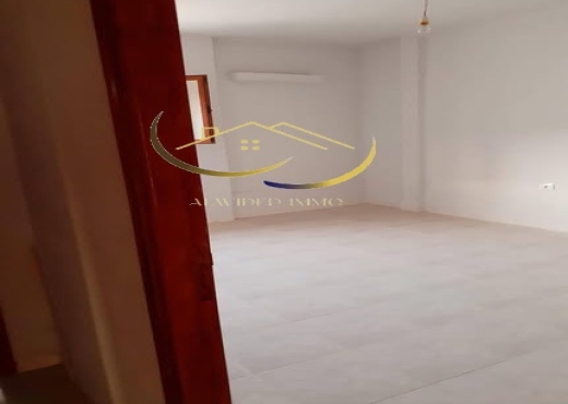 A louer un appartement s+2 à Bhar Lazreg - Bien immobilier à {"id":23,"country_id":219,"name":"TUNIS","slug":"tunis"} - Image 3 - Agence Immobilière Maison Plus Elite