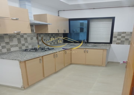 A louer s+1 a Nour Jaafer - Bien immobilier à {"id":1,"country_id":219,"name":"ARIANA","slug":"ariana"} - Image 4 - Agence Immobilière Maison Plus Elite