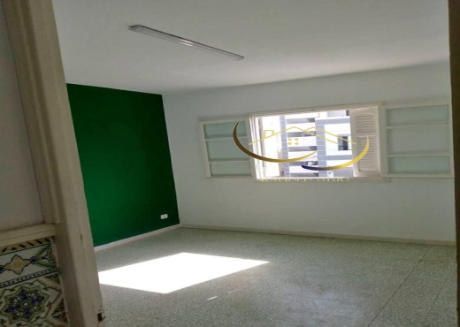 A LOUER UN BUREAU H+3 A AIN ZAGHOUAN - Bien immobilier à {"id":23,"country_id":219,"name":"TUNIS","slug":"tunis"} - Image 2 - Agence Immobilière Maison Plus Elite