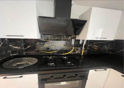 a louer un appartement à cité wahat - Bien immobilier à {"id":23,"country_id":219,"name":"TUNIS","slug":"tunis"} - Agence Immobilière immo\'in