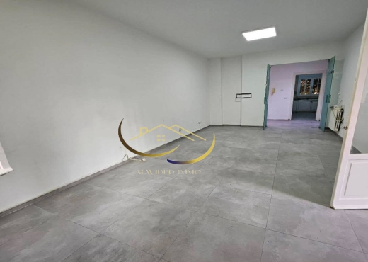 A louer un appartement S+3 à Ain Zaghouan - Bien immobilier à {"id":23,"country_id":219,"name":"TUNIS","slug":"tunis"} - Image 4 - Agence Immobilière Maison Plus Elite