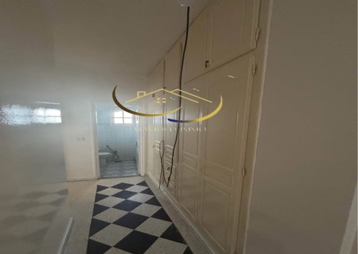 A louer s+1 a Cite Essahha - Bien immobilier à {"id":1,"country_id":219,"name":"ARIANA","slug":"ariana"} - Image 3 - Agence Immobilière Maison Plus Elite