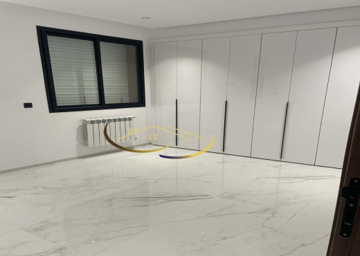 A VENDRE UN APPARTEMENT S+2 A NOUVELLE SOUKRA - Bien immobilier à {"id":23,"country_id":219,"name":"TUNIS","slug":"tunis"} - Image 3 - Agence Immobilière Maison Plus Elite