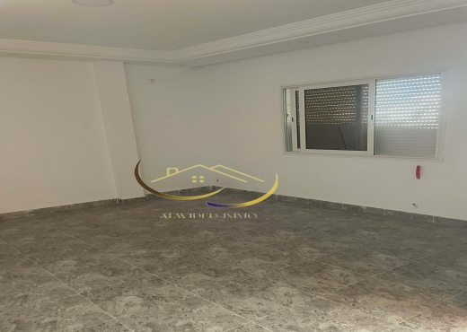 Appartement s+2 a louer à Laouina - Bien immobilier à {"id":23,"country_id":219,"name":"TUNIS","slug":"tunis"} - Agence Immobilière immo\'in
