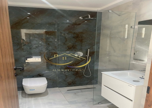 NOUVELLE RESIDENCE A CITE WAHAT LAOUINA - Bien immobilier à {"id":23,"country_id":219,"name":"TUNIS","slug":"tunis"} - Image 3 - Agence Immobilière Maison Plus Elite