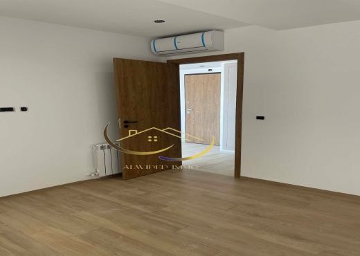 A VENDRE UN APPARTEMENT S+1 A AIN ZAGHOUAN - Bien immobilier à {"id":23,"country_id":219,"name":"TUNIS","slug":"tunis"} - Image 2 - Agence Immobilière Maison Plus Elite