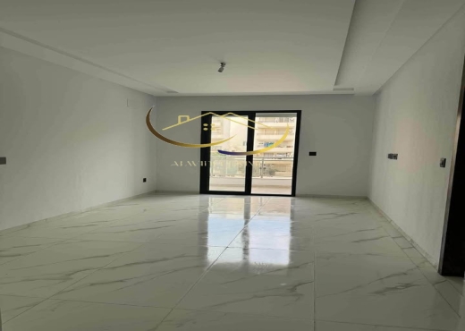 A vendre s+2 a Cite el Wahat - Bien immobilier à {"id":23,"country_id":219,"name":"TUNIS","slug":"tunis"} - Agence Immobilière immo\'in