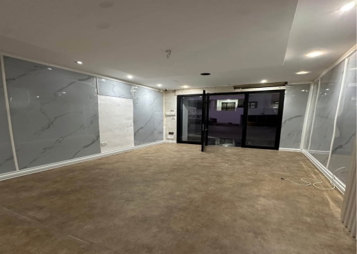 A louer fonds de commerce a Ennaser 2 - Bien immobilier à {"id":1,"country_id":219,"name":"ARIANA","slug":"ariana"} - Image 2 - Agence Immobilière Maison Plus Elite