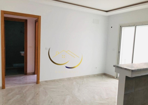 A vendre un appartement s+1 à Cité Wahat laouina - Bien immobilier à {"id":23,"country_id":219,"name":"TUNIS","slug":"tunis"} - Image 2 - Agence Immobilière Maison Plus Elite