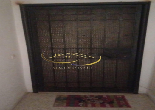 A louer s+2 a Nour Jaafer . - Bien immobilier à {"id":1,"country_id":219,"name":"ARIANA","slug":"ariana"} - Image 2 - Agence Immobilière Maison Plus Elite