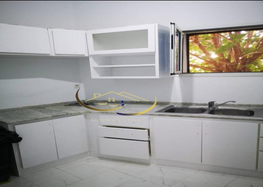 A VENDRE UN APPARTEMENT S+3 AU CENTRE VILLE - Bien immobilier à {"id":23,"country_id":219,"name":"TUNIS","slug":"tunis"} - Image 4 - Agence Immobilière Maison Plus Elite