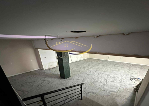 A louer un local commercial a cite ennacer - Bien immobilier à {"id":1,"country_id":219,"name":"ARIANA","slug":"ariana"} - Agence Immobilière immo\'in