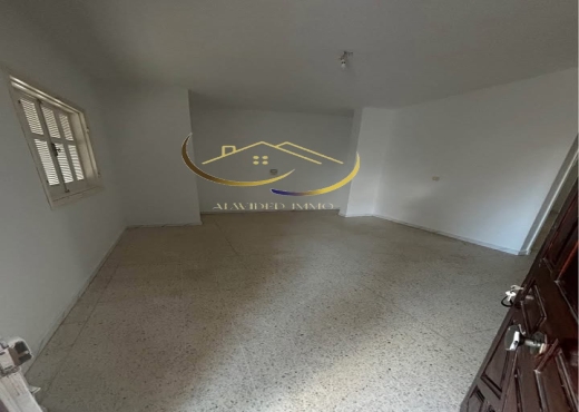 A louer s+1 a Cite Essahha - Bien immobilier à {"id":1,"country_id":219,"name":"ARIANA","slug":"ariana"} - Image 2 - Agence Immobilière Maison Plus Elite