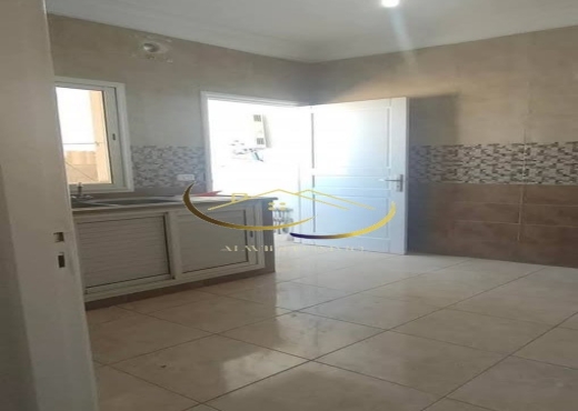 A louer s+3 a Enkhilette Ariana - Bien immobilier à {"id":1,"country_id":219,"name":"ARIANA","slug":"ariana"} - Image 3 - Agence Immobilière Maison Plus Elite