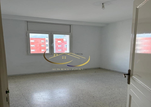 A louer un appartement s+2 au jardin laouina - Bien immobilier à {"id":23,"country_id":219,"name":"TUNIS","slug":"tunis"} - Image 2 - Agence Immobilière Maison Plus Elite