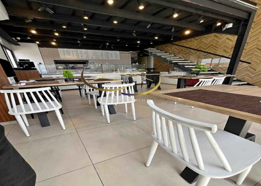 Fonds de commerce à vendre à laouina - Bien immobilier à {"id":23,"country_id":219,"name":"TUNIS","slug":"tunis"} - Image 3 - Agence Immobilière Maison Plus Elite