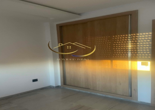 A louer un appartement s+2 a laouina - Bien immobilier à {"id":23,"country_id":219,"name":"TUNIS","slug":"tunis"} - Image 2 - Agence Immobilière Maison Plus Elite