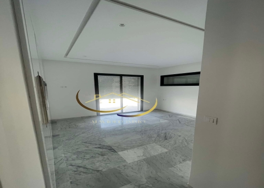 A VENDRE UN APPARTEMENT S+3 A NOUVELLE SOUKRA - Bien immobilier à {"id":23,"country_id":219,"name":"TUNIS","slug":"tunis"} - Agence Immobilière immo\'in