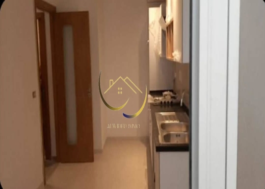 A louer un appartement s+2 à Ain Zaghouan - Bien immobilier à {"id":23,"country_id":219,"name":"TUNIS","slug":"tunis"} - Image 2 - Agence Immobilière Maison Plus Elite