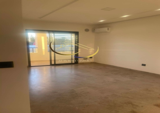 A LOUER UN APPARTEMENT S+1 A LAOUIAN - Bien immobilier à {"id":23,"country_id":219,"name":"TUNIS","slug":"tunis"} - Agence Immobilière immo\'in