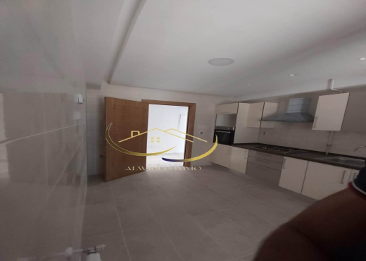 A louer un appartement S+2 à Nouvelle Soukra - Bien immobilier à {"id":23,"country_id":219,"name":"TUNIS","slug":"tunis"} - Image 2 - Agence Immobilière Maison Plus Elite