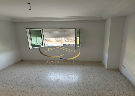 A louer un appartement S+1 à cité wahat - Bien immobilier à {"id":23,"country_id":219,"name":"TUNIS","slug":"tunis"} - Image 4 - Agence Immobilière Maison Plus Elite