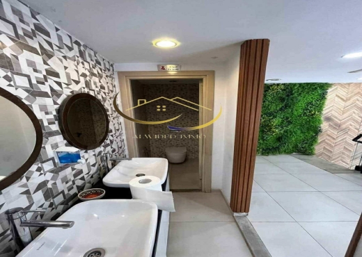 Fonds de commerce à vendre à laouina - Bien immobilier à {"id":23,"country_id":219,"name":"TUNIS","slug":"tunis"} - Image 2 - Agence Immobilière Maison Plus Elite