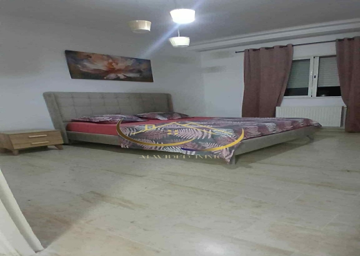 A louer s+2 meuble a Jardin L°aouina . - Bien immobilier à {"id":23,"country_id":219,"name":"TUNIS","slug":"tunis"} - Image 2 - Agence Immobilière Maison Plus Elite