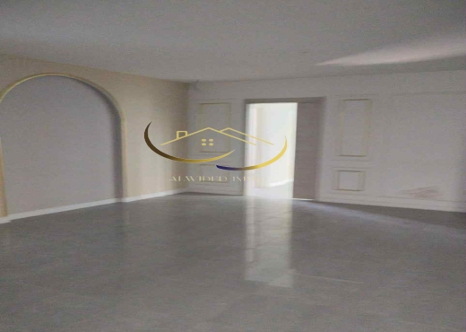 BUREAU A LOUER LAC 2 - Bien immobilier à {"id":23,"country_id":219,"name":"TUNIS","slug":"tunis"} - Image 3 - Agence Immobilière Maison Plus Elite