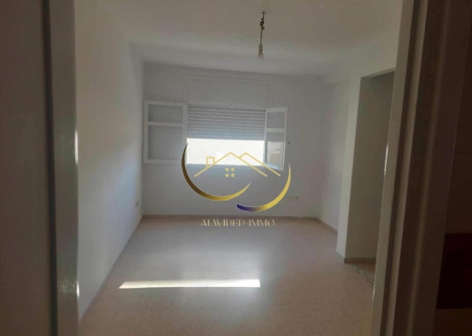 A louer s+2 a Nour Jaafer - Bien immobilier à {"id":1,"country_id":219,"name":"ARIANA","slug":"ariana"} - Image 2 - Agence Immobilière Maison Plus Elite