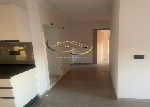 A louer un appartement s+2 a laouina - Bien immobilier à {"id":23,"country_id":219,"name":"TUNIS","slug":"tunis"} - Image 3 - Agence Immobilière Maison Plus Elite