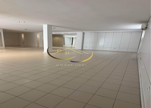 a vendre ou a louer un local à Ain Zaghouan - Bien immobilier à {"id":23,"country_id":219,"name":"TUNIS","slug":"tunis"} - Image 2 - Agence Immobilière Maison Plus Elite